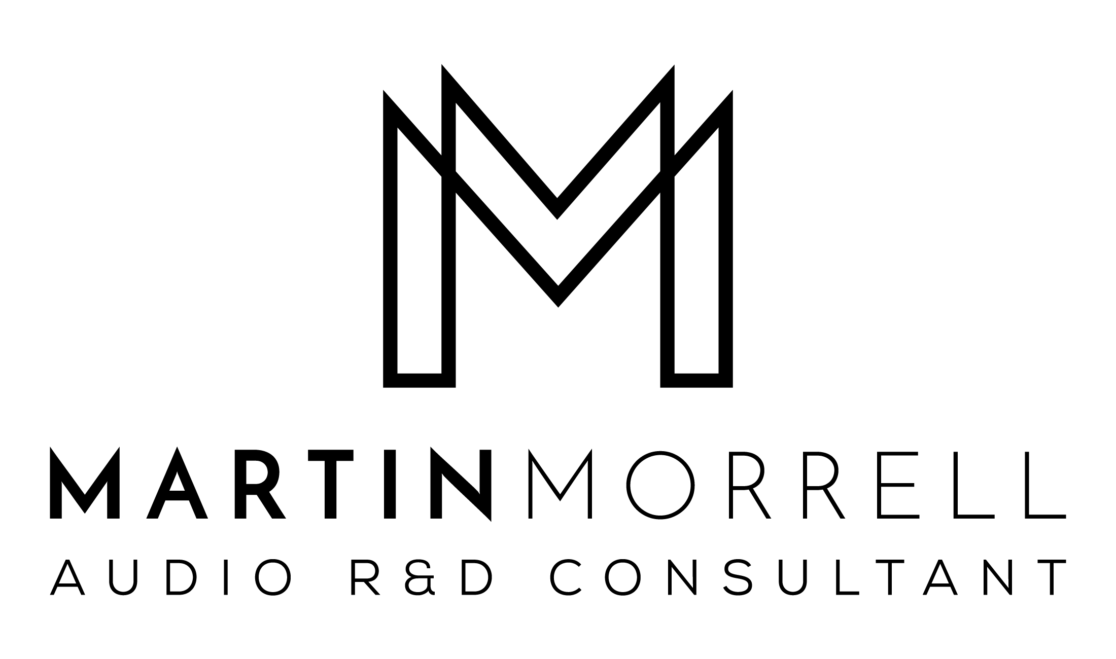 MDN